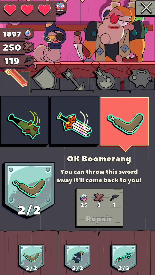 Shop_Boomerang.png